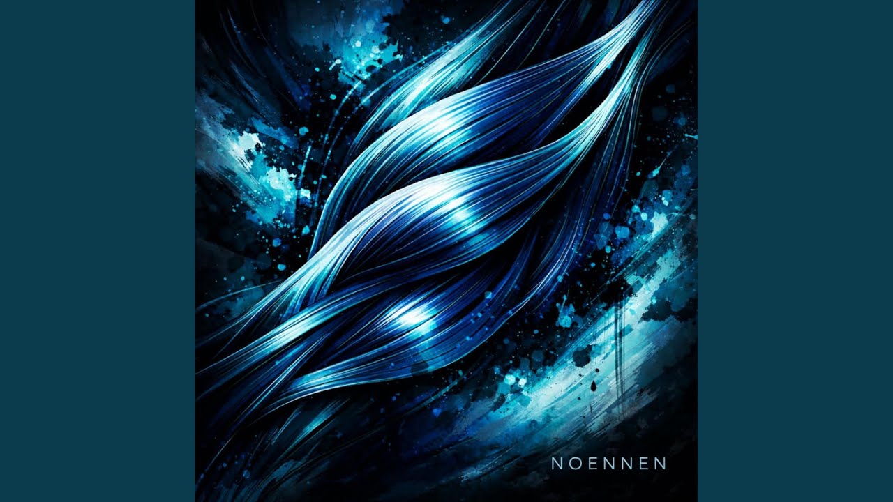 Mainstream song (Remastered)