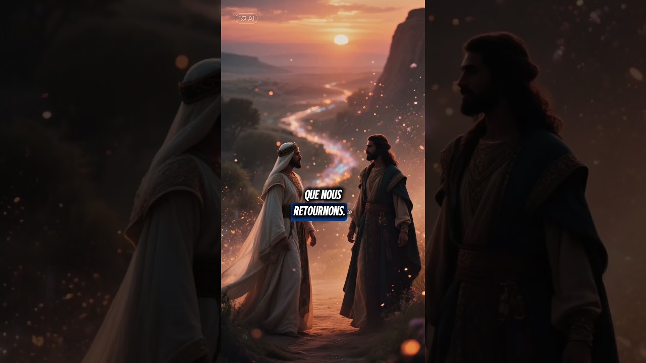 ☪️