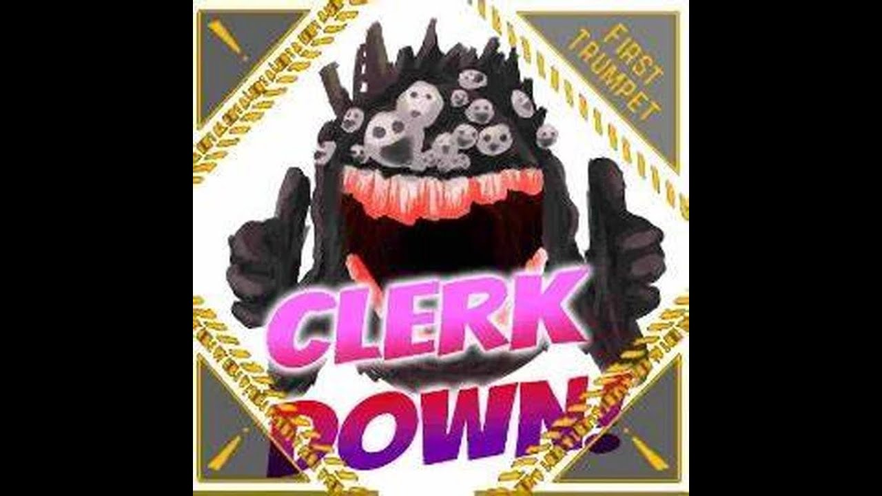 lobotomy corp slander