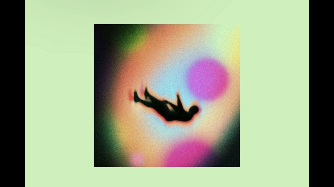 Cleo Sol- 23 (sped up)