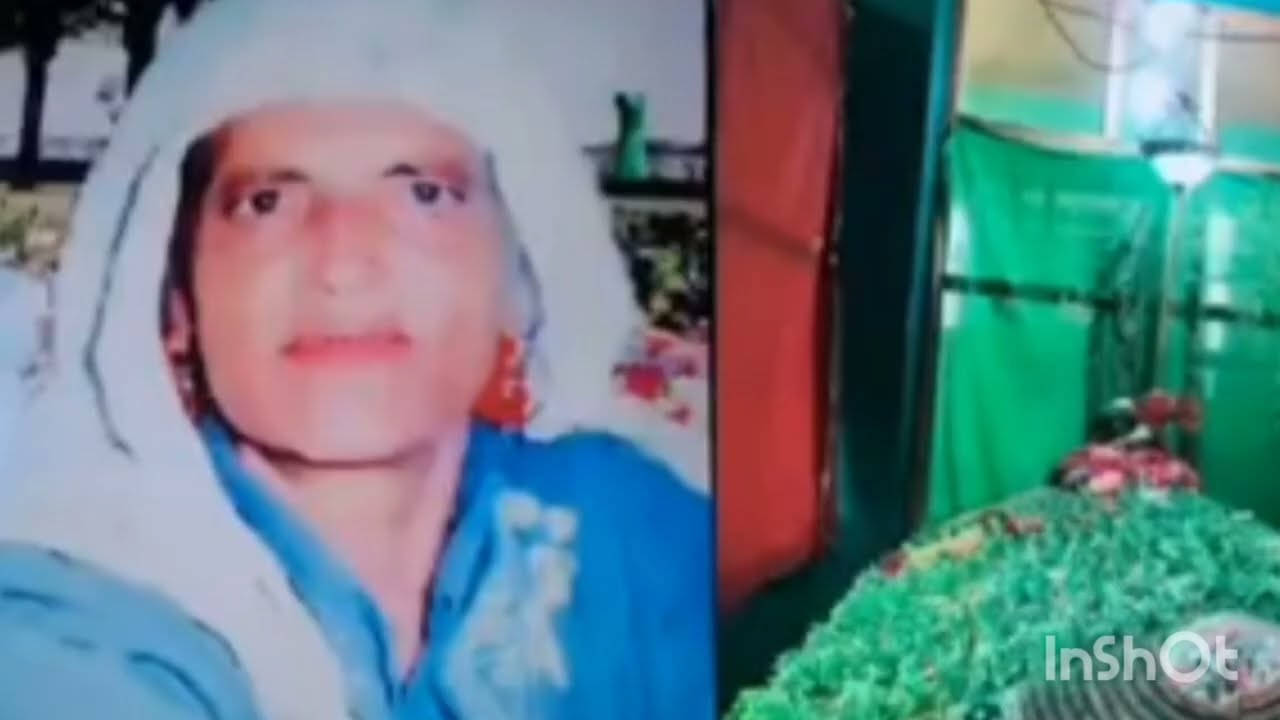😭❤️ZOW TI JAAN LAGEN TASS JAANI MAAJI❤️/KALAMI MISKEEN YOUSUF WATERHAIL/SINGER ABDUL RAHMAN BABA/ 😓😭