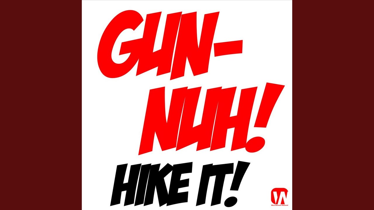 Hike It