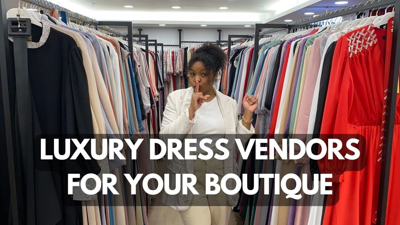 WHERE TO BUY LUXURY OCCASIONWEAR WHOLESALE DRESSES FOR YOUR BOUTIQUE | TURKIYE | URAN MOD |