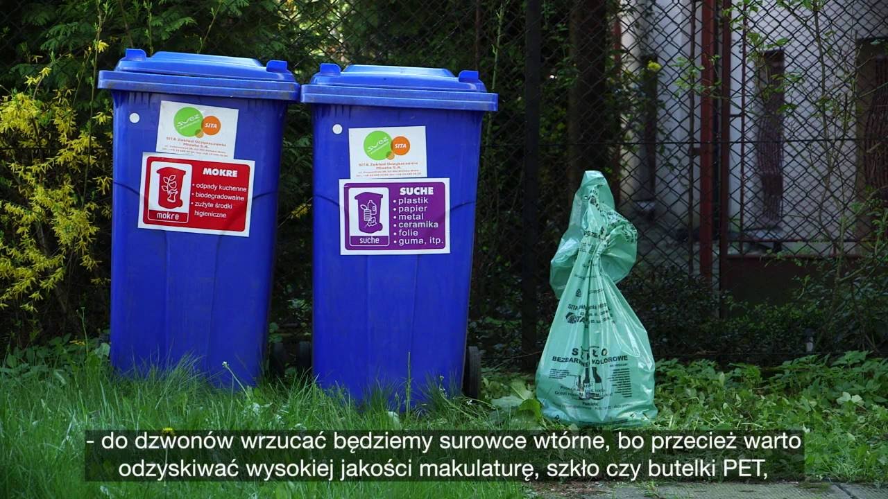 cz. 1 -  