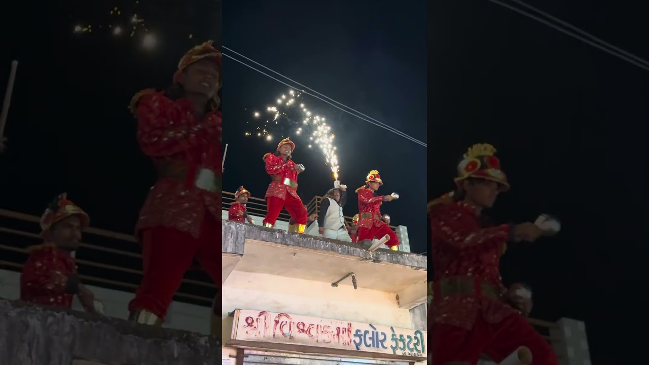 Sara Jamana🕺