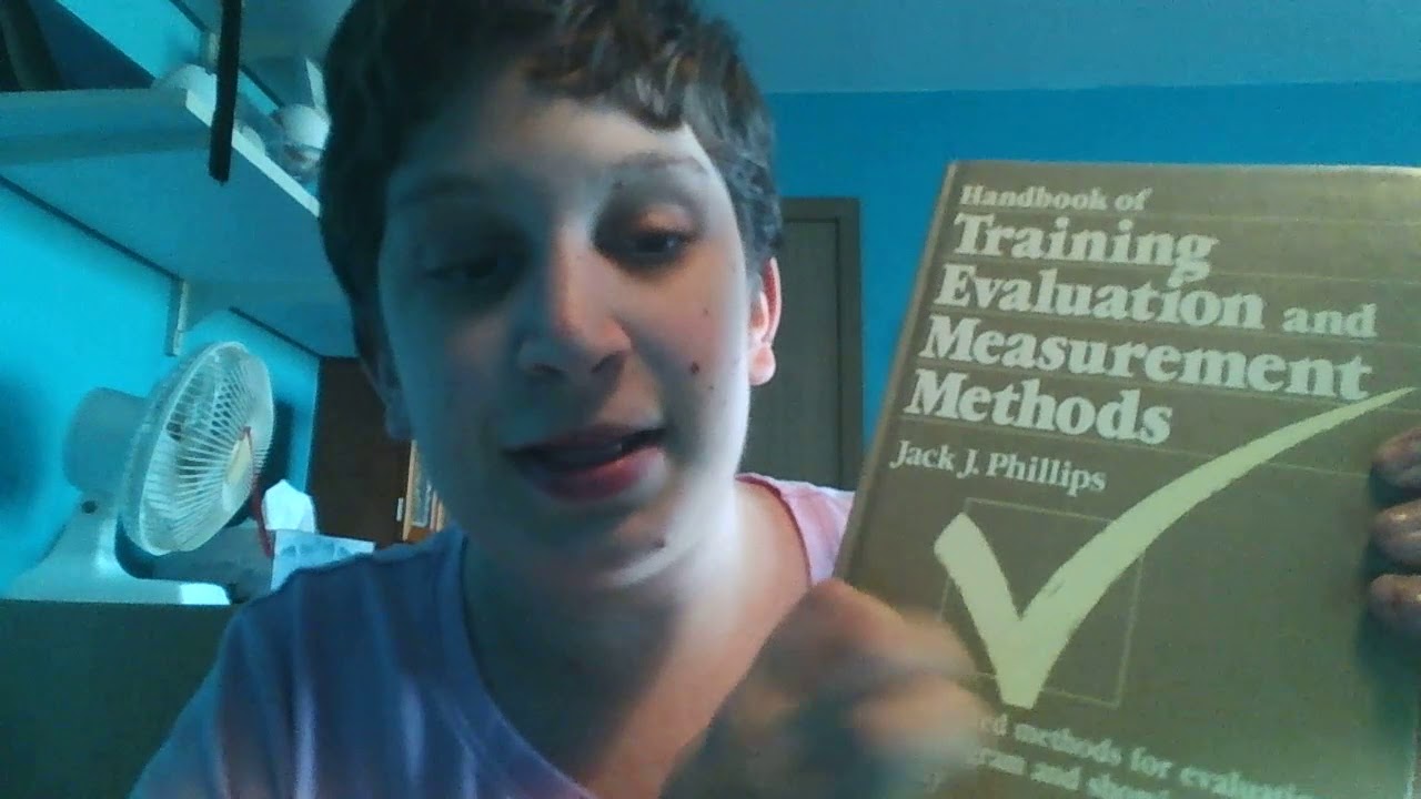 ASMR University Bookshop Roleplay