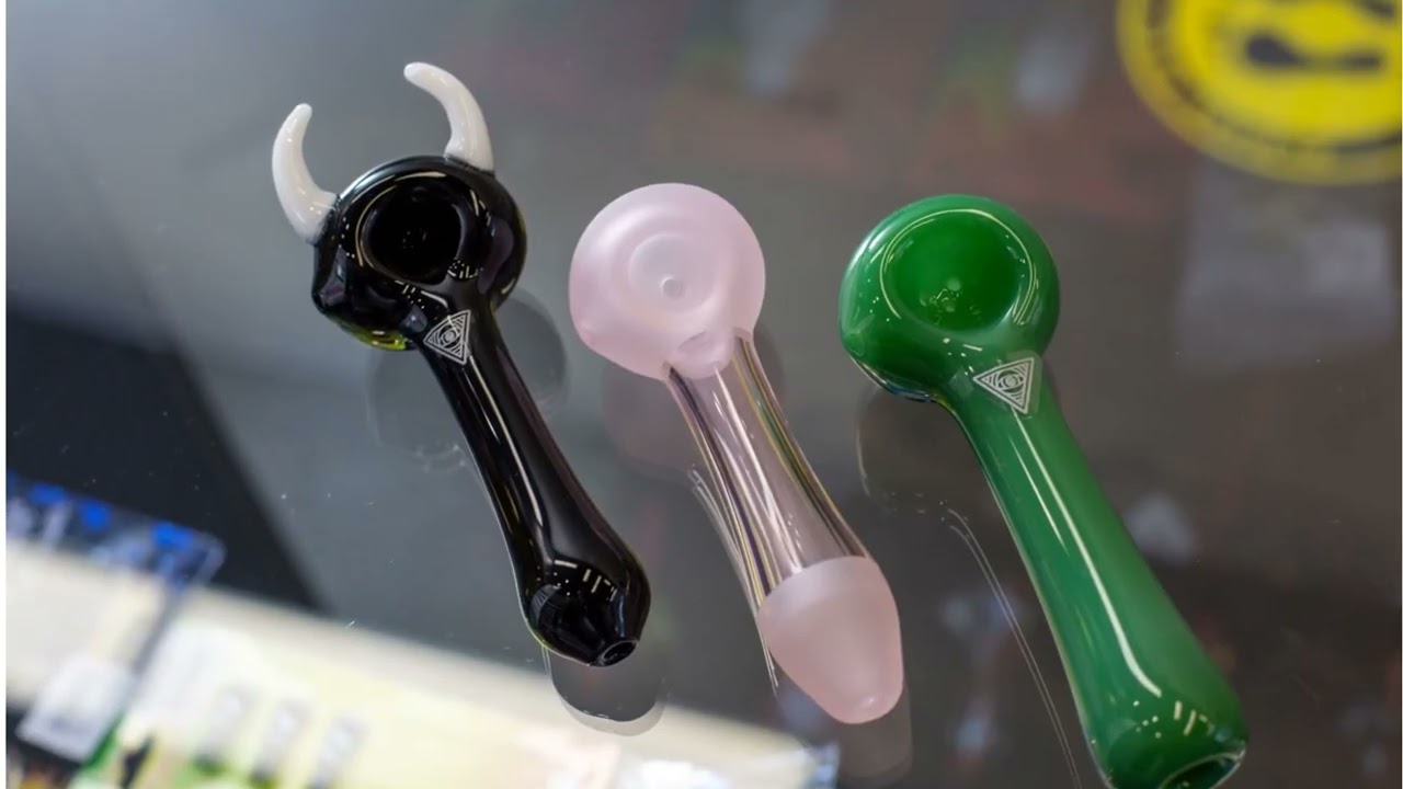 Vape Street : Vape Shop in Mission, BC | V2V 6M7