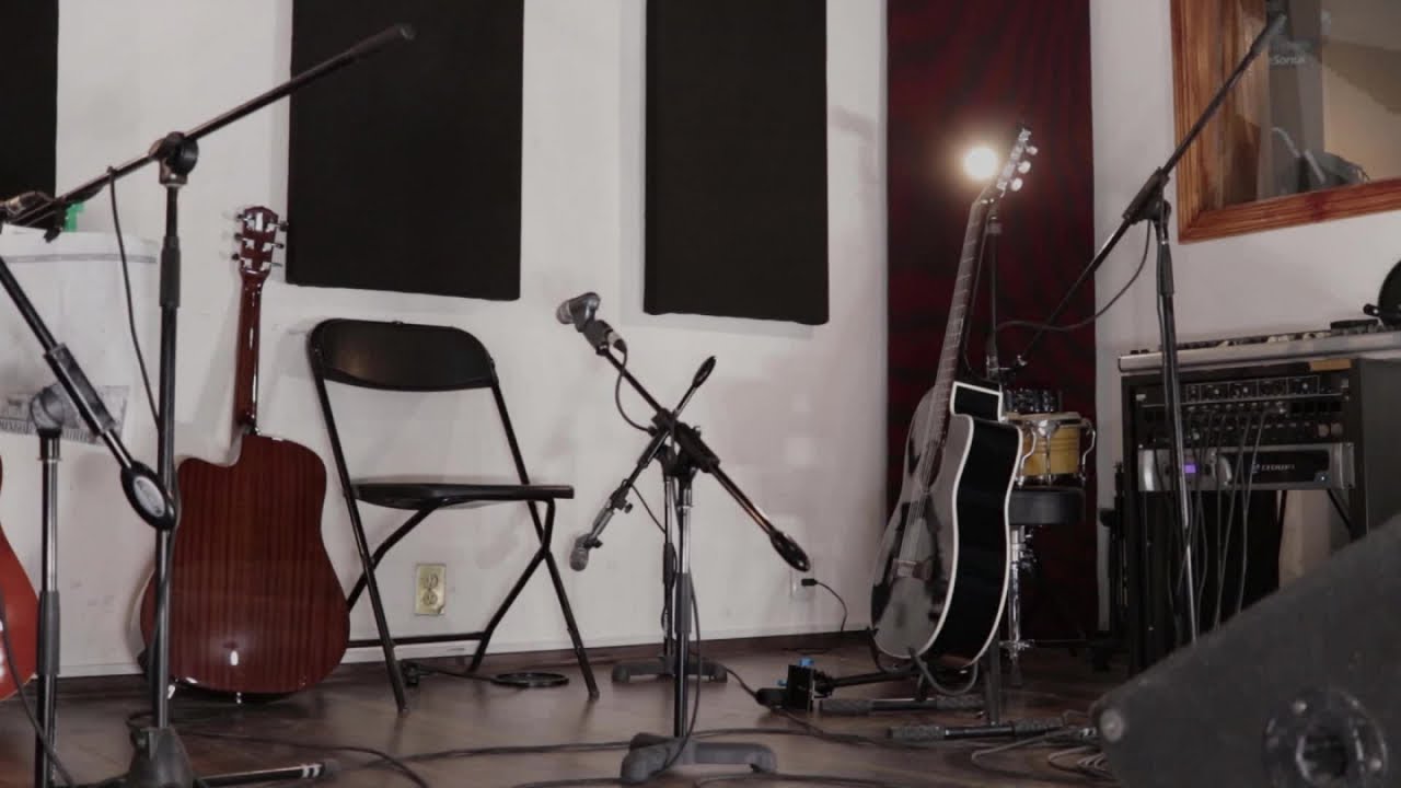 Hazel, Chelera Band , Tristeza Negra - Ebriamente Bohemios Vol.7 - Parte 1