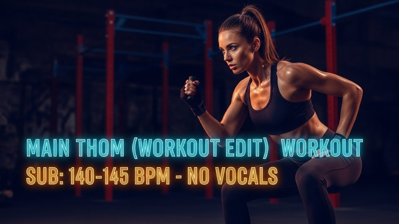 Military physical training ground Outdoor bodyweight training