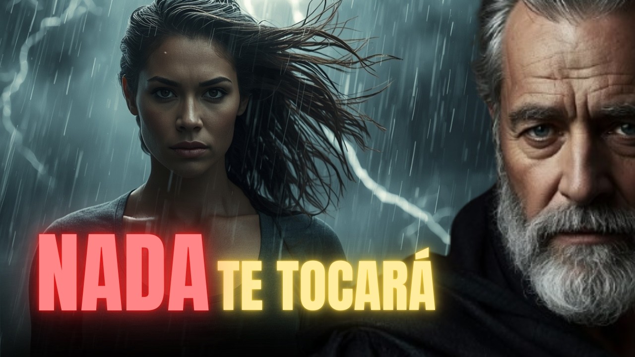Estoicismo: Forja una Mentalidad Indestructible (Manual)
