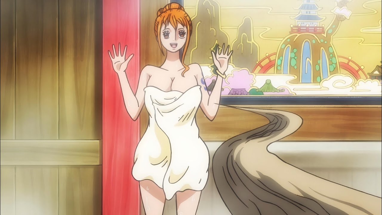 The DUMBEST Moments of Each Straw Hat!
