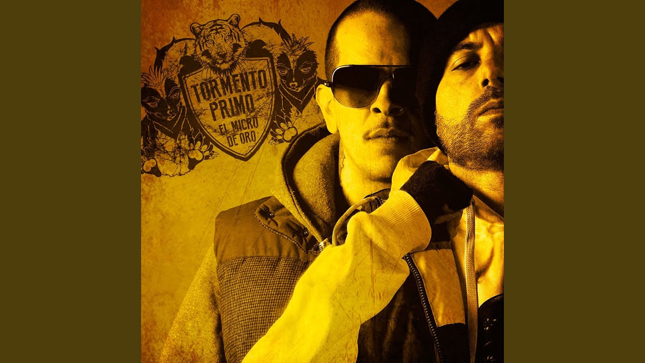 Il Cuore & La Penna (feat. Mezzosangue)