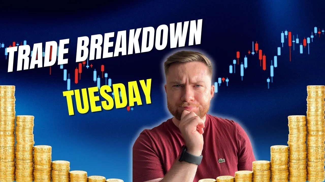 Long USD? Full Fundamental & Technical FX Market Breakdown