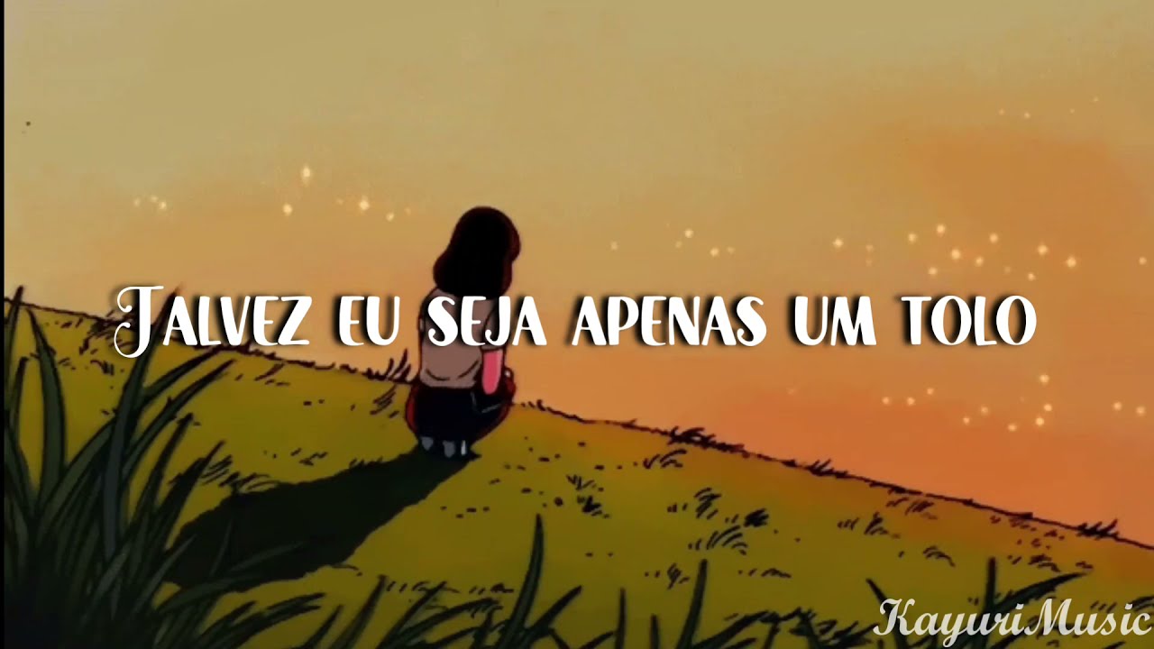 Faouzia & John Legend - Minefields (tradu&ccedil;&atilde;o)