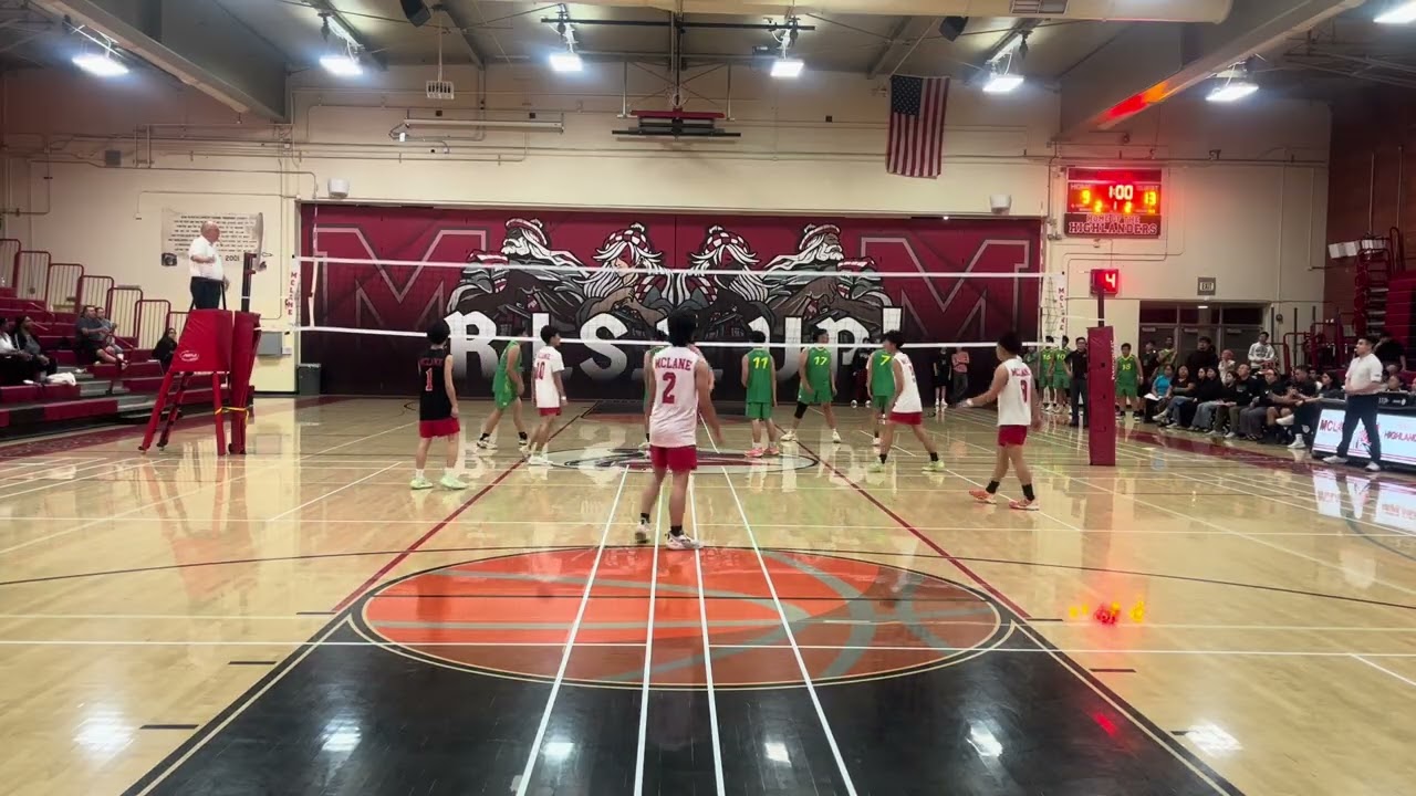 Roosevelt game 3
