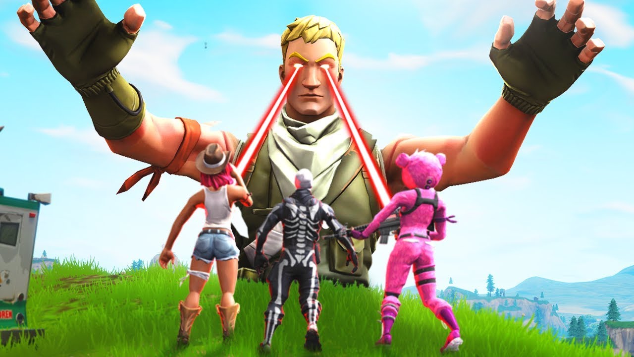 Destroying my viewers in a scrim game