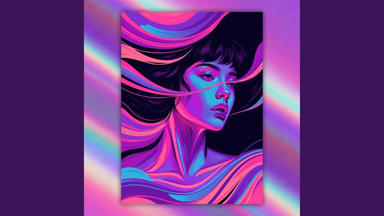 Skywave Bloom