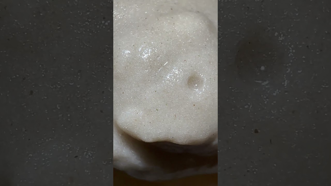 Live Iceolator Strain: 🍋Lemons 73u