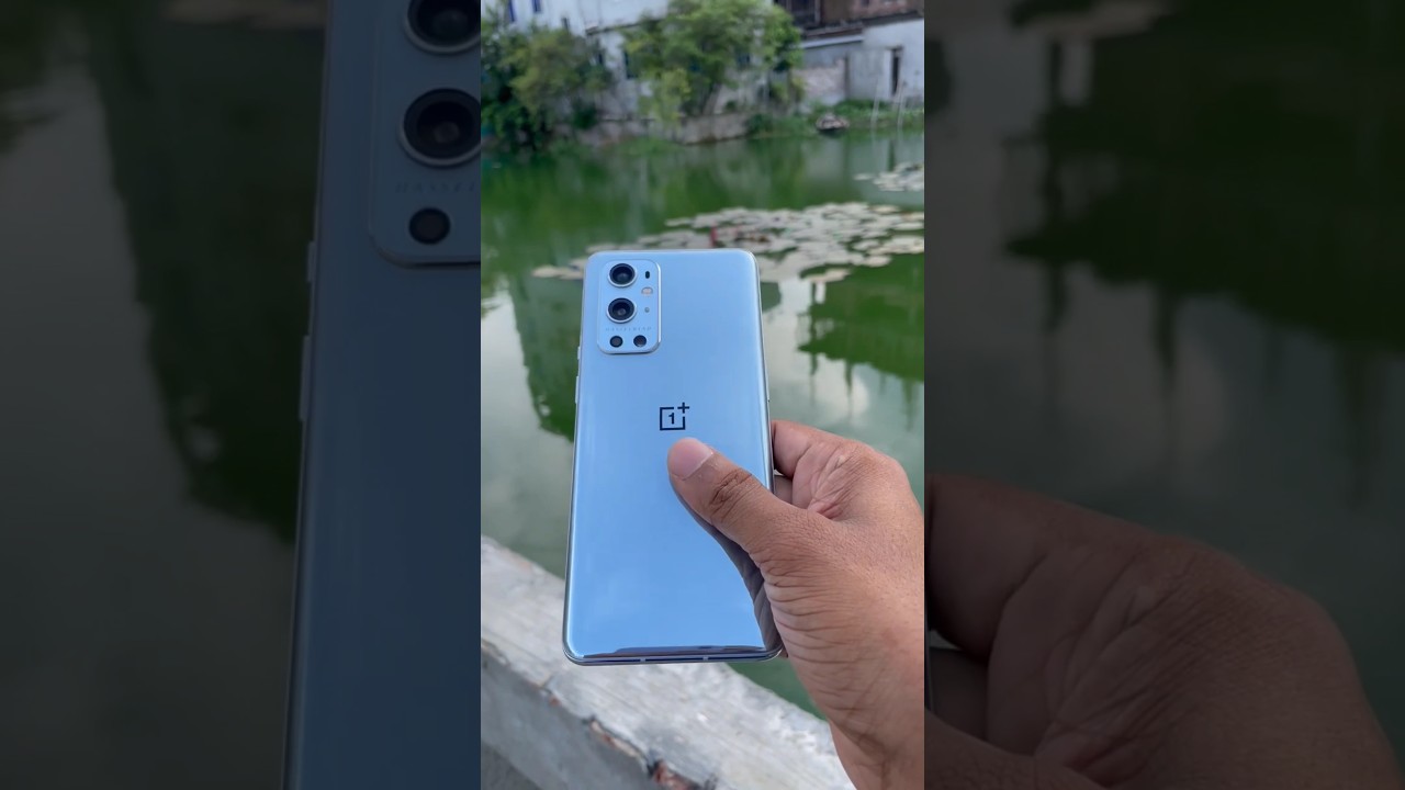 OnePlus 9pro camera 😘💯 @OnePlus_IN #shorts #trending #viral #ytshorts