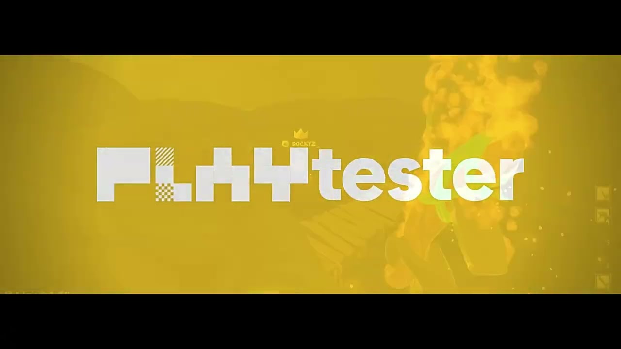 Introducing Playtester.gg