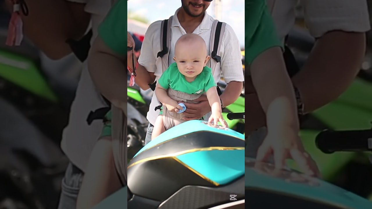 Pms MXGP 2025 #mxgp #mxgp2025