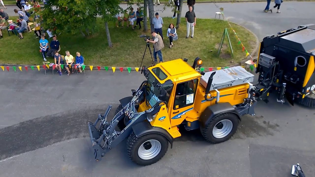 2015 08 15 Lepaa messut 2015