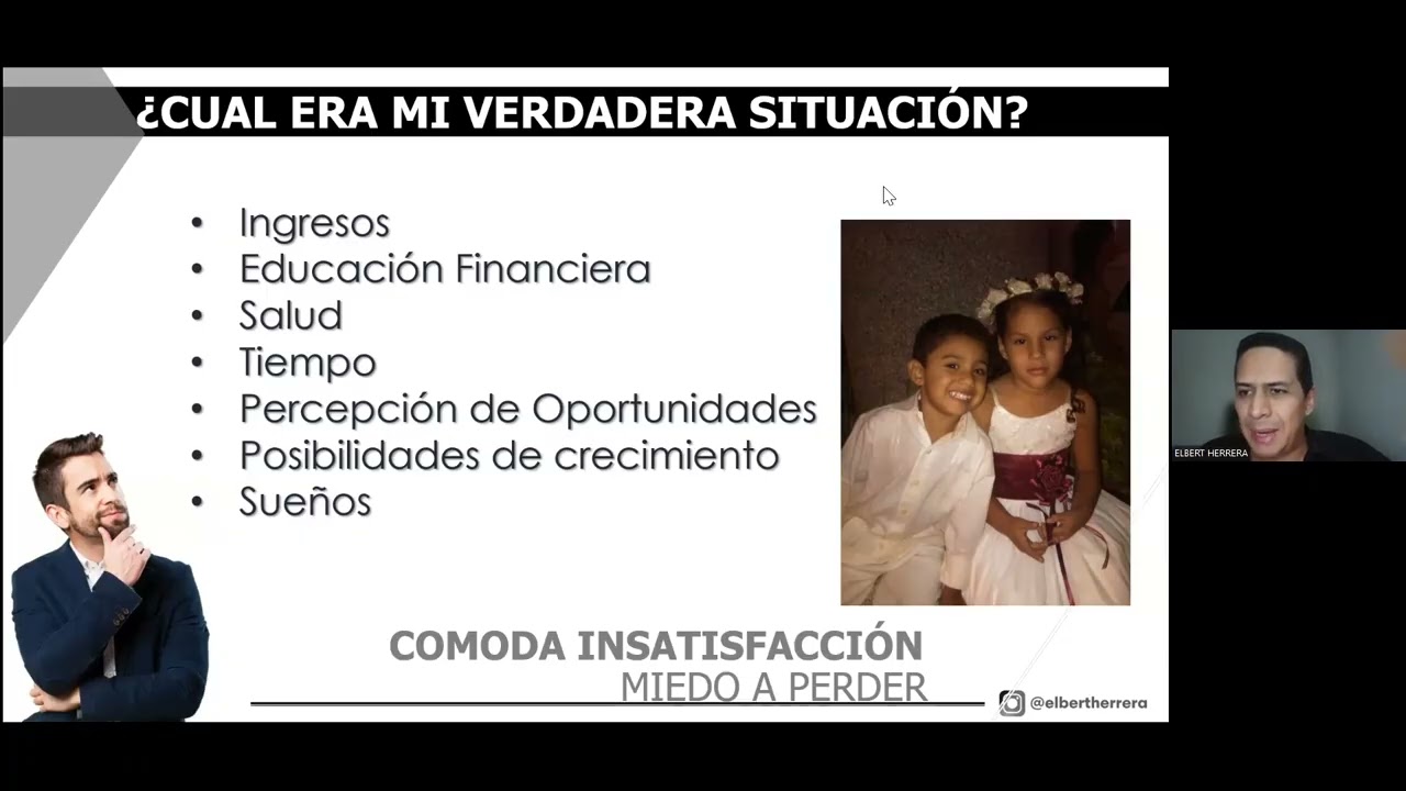 PRESENTACION DE NEGOCIOS_ELBERT HERRERA