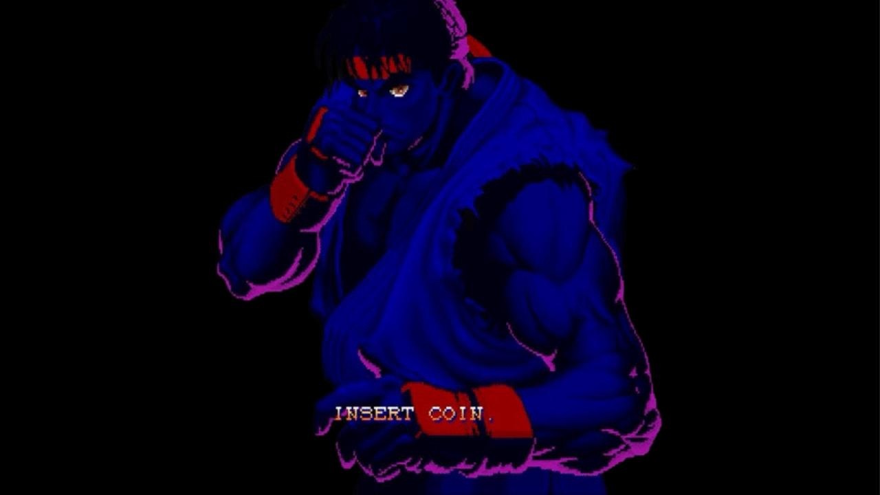 Bouzzen ❌ SahajaGeren's 愛 - HADOOKEN (Video Oficial) (Prod. Zamiginaz)