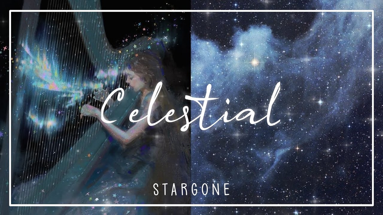 𝚌𝚎𝚕𝚎𝚜𝚝𝚒𝚊𝚕 || celestial/cosmic beauty, aura, & elegance subliminal 🌌