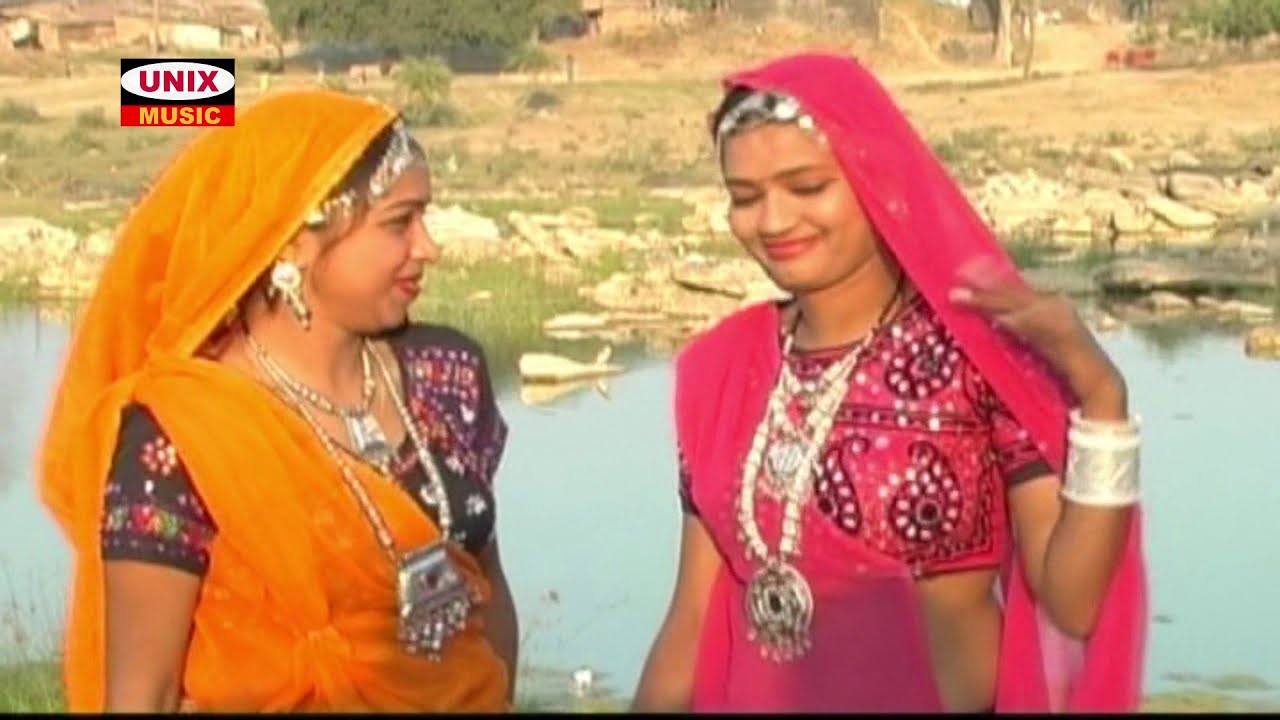 गोरी गोरी लाडी | Gori Gori Ladi | Jhaka Jhuki | Anandilal Bhavel | Adivasi Video Song 2021
