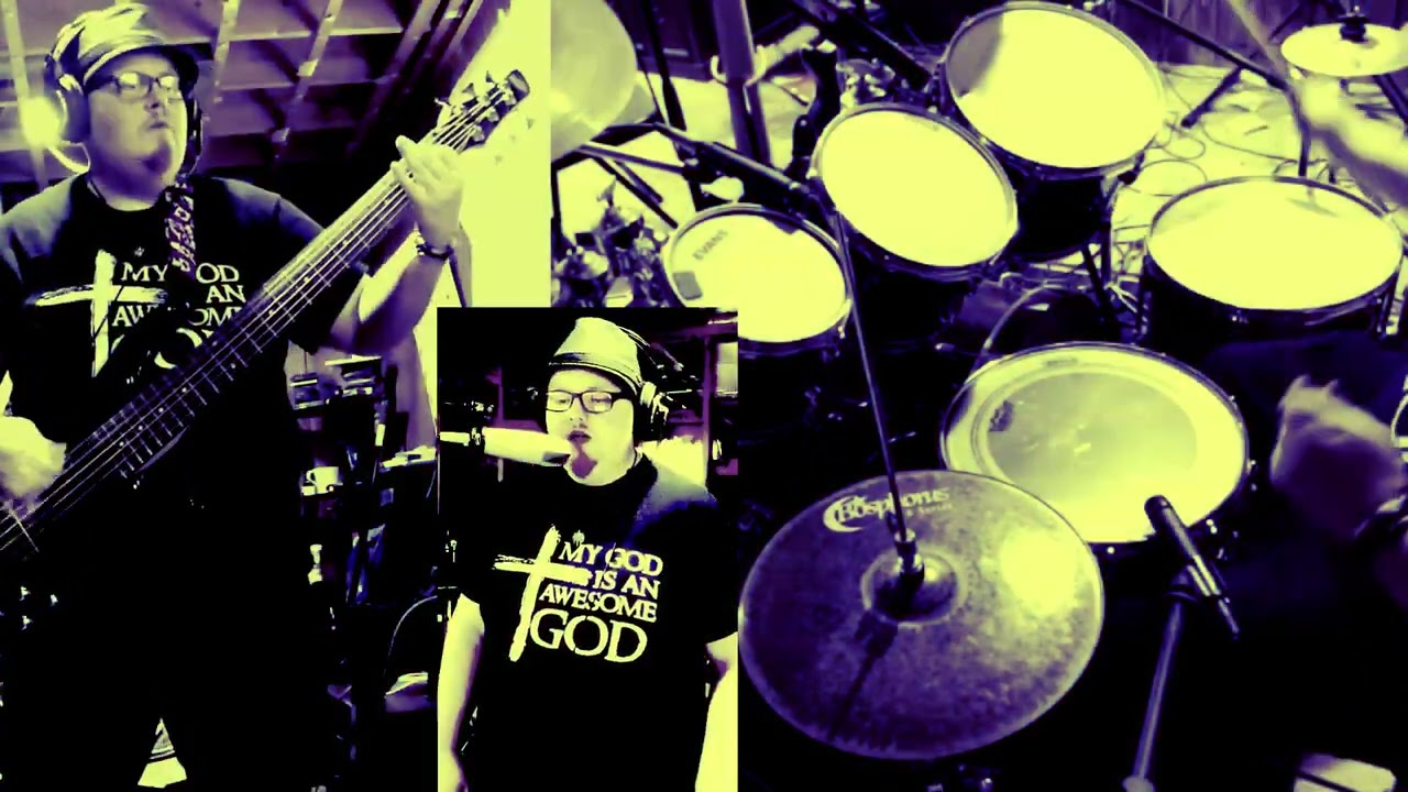 sadist in reverse #newmusic #spiritualadvisor