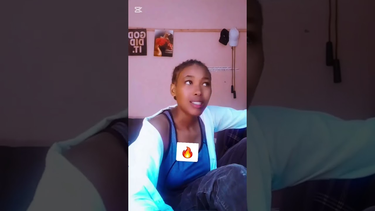 Let's stop being against  others ,the sun sets to rise again🙏🔥❤️