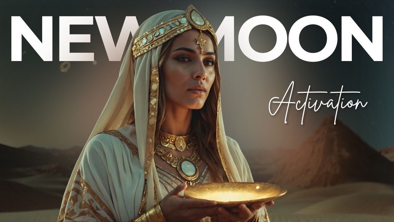 New Moon Goddess Codes Download | January 2026