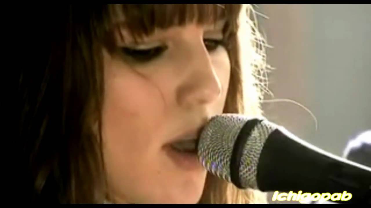 Split - I'm Yours [Serie de Boomerang]