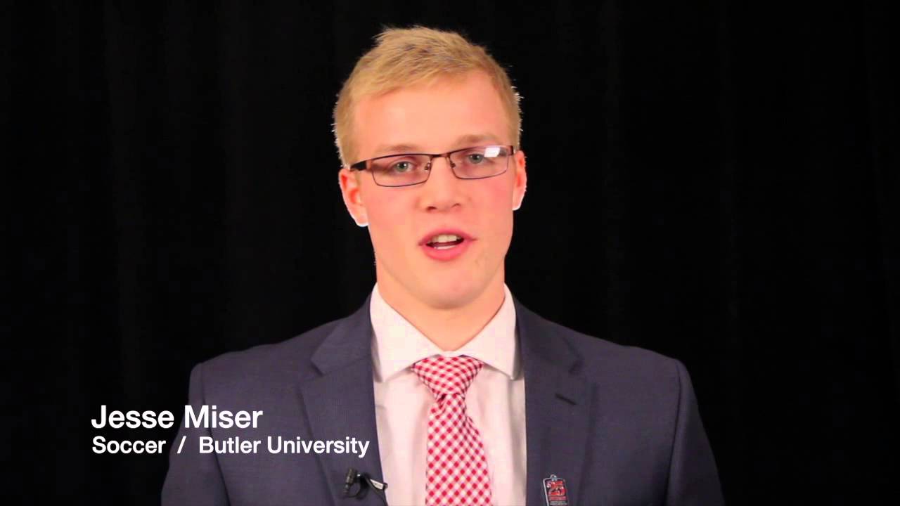 NCAA Eligibility Center - Preparing the student-athlete