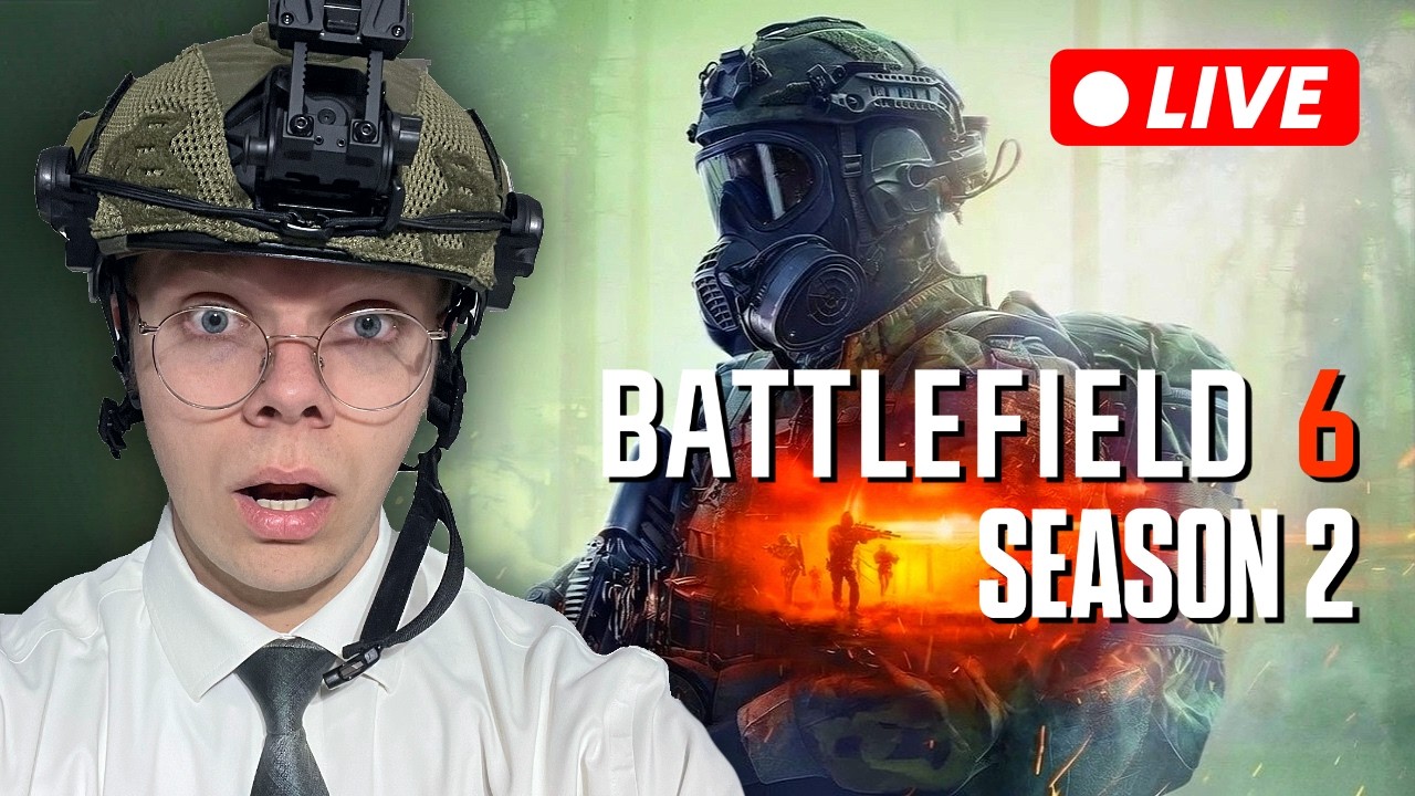 👔 OPERATION OVERTIME | BATTLE PASS GIVEAWAY! 🎁