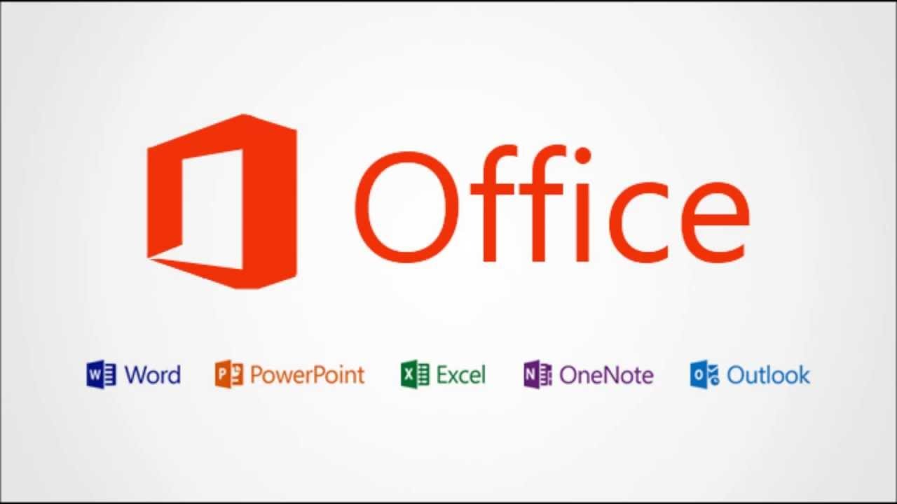 9# Poradniki do program&oacute;w: Jak mieć pakiet Microsoft Office 2013 32bit [PL] za darmo?