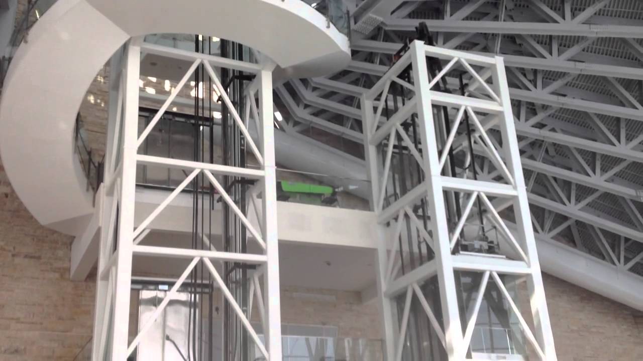 CMHR - Canada's genocide buried
