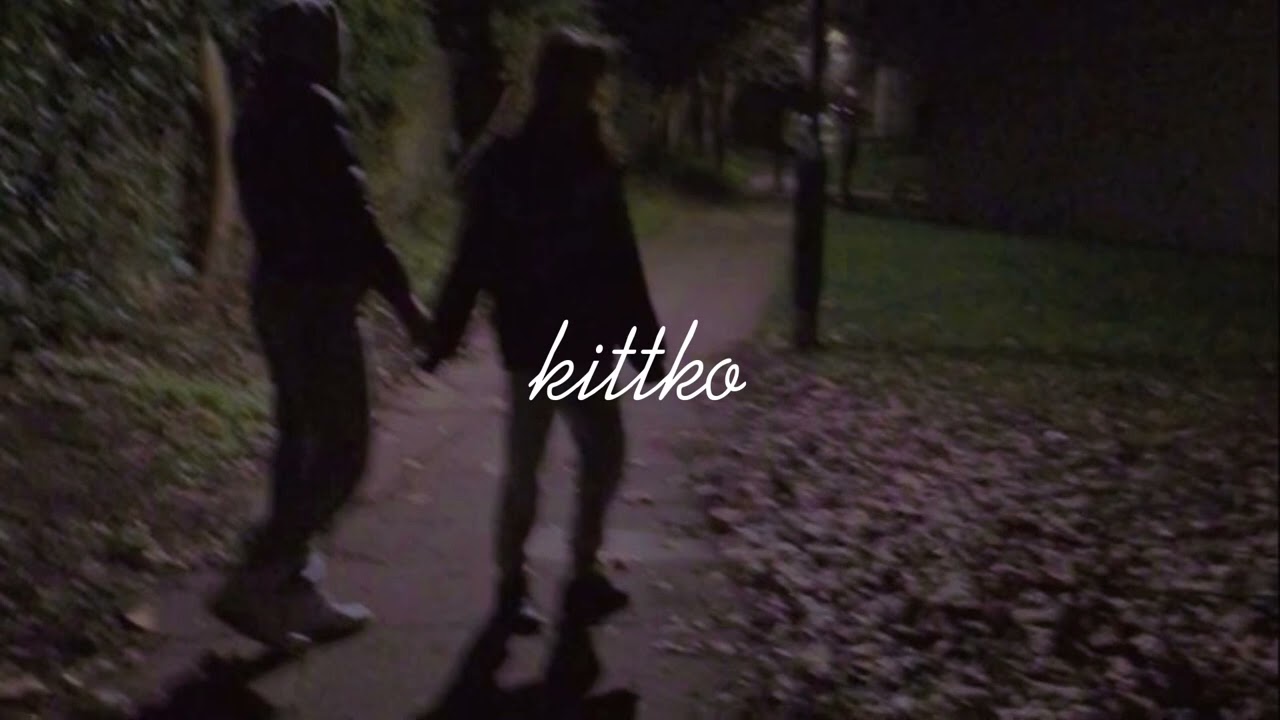 As long as I’m with you iv got a smile on my face ( sped up )