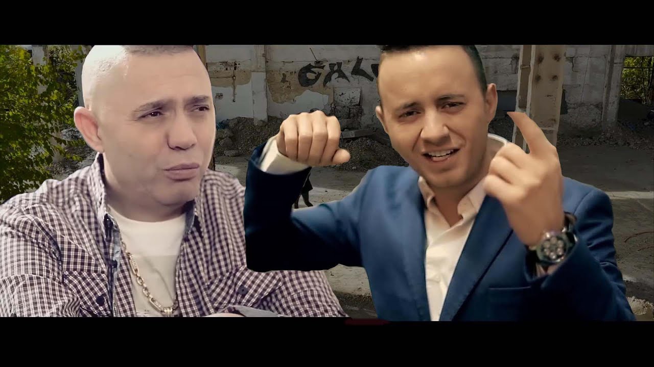 ❌️Nicolae Guta ❌️Blondu de la Timisoara❌️Vai, ce trece viața mea❌️