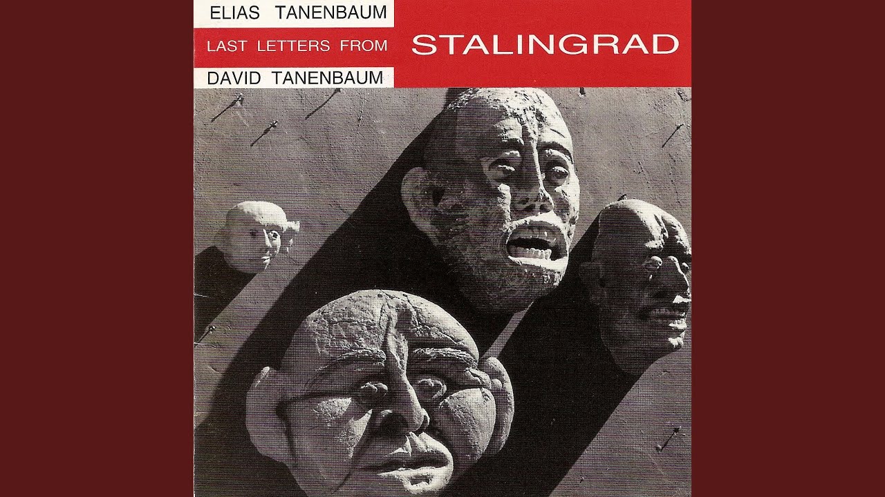 Song No. 6