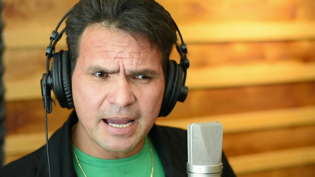 Musical Frequência - Amigo Sócio | Participação Johw Albert / Banda Céu e Cantos | Video Clipe