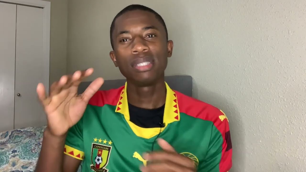 Le choix de l’Etat où vivre aux Usa 🇺🇸🔥⛅️⛈🌨🌎