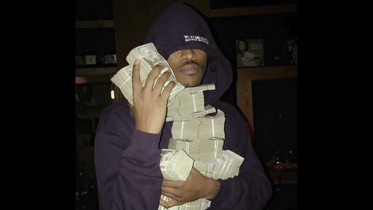 [FREE] Trap Type Beat - 