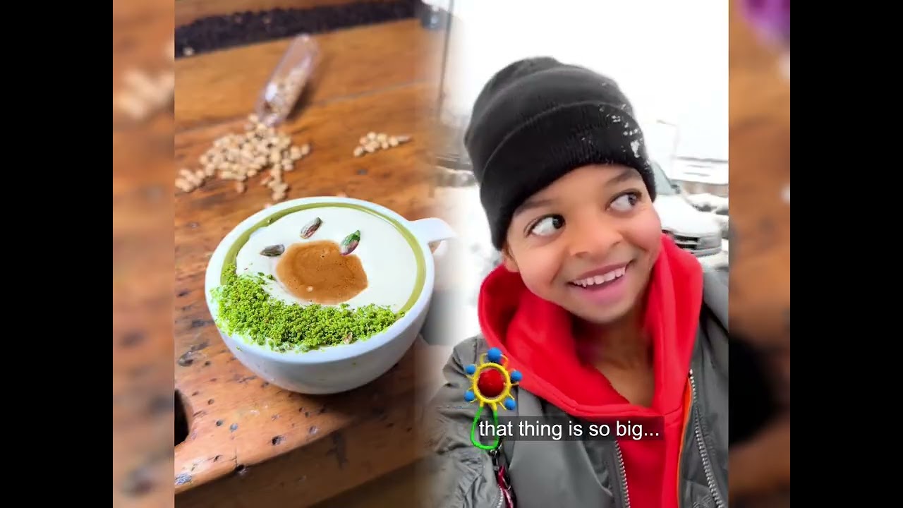 🤣👌👌👌2025 pov Must-Watch Crazy Clips Compilation #humor #fypシ #pov #fyp #foryou 😍😜