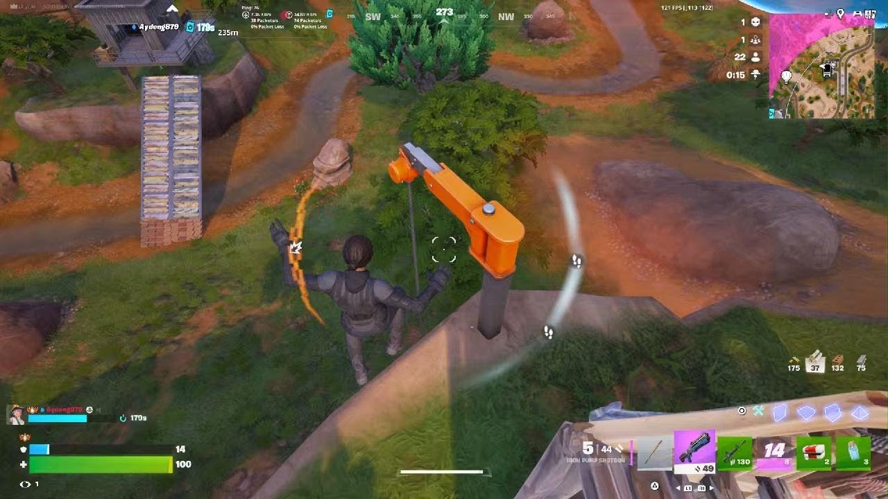 Fortnite_20260212171455