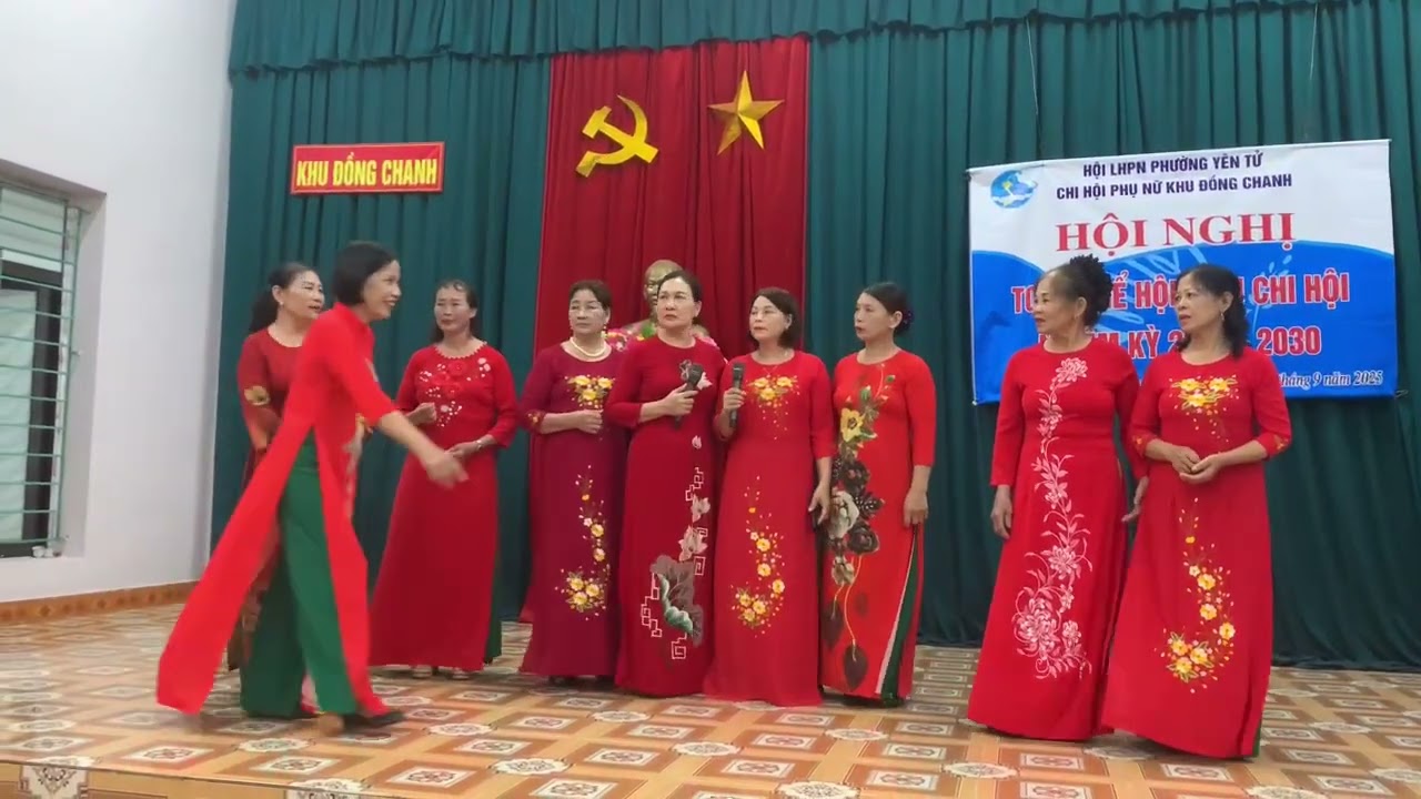 21 tháng 2, 2026
