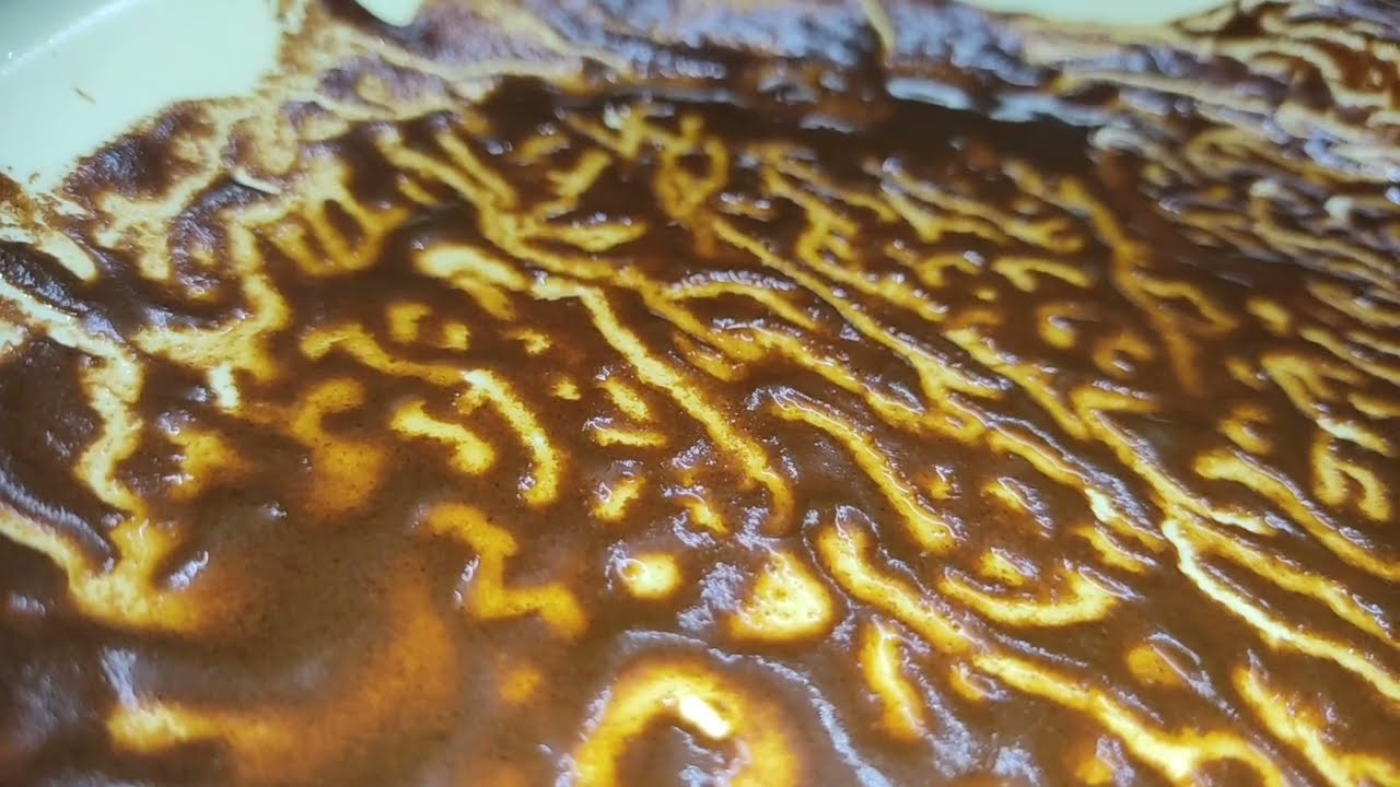 برج الجدي ♑ شخص بيحبك بصمت وبراقبك بشدة سر هينكشف قدامك بس خلى بالك كويس #القارئه_ام_احمد