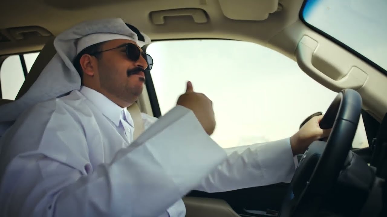 قلنا لك ما لك إلا ثابت (2)