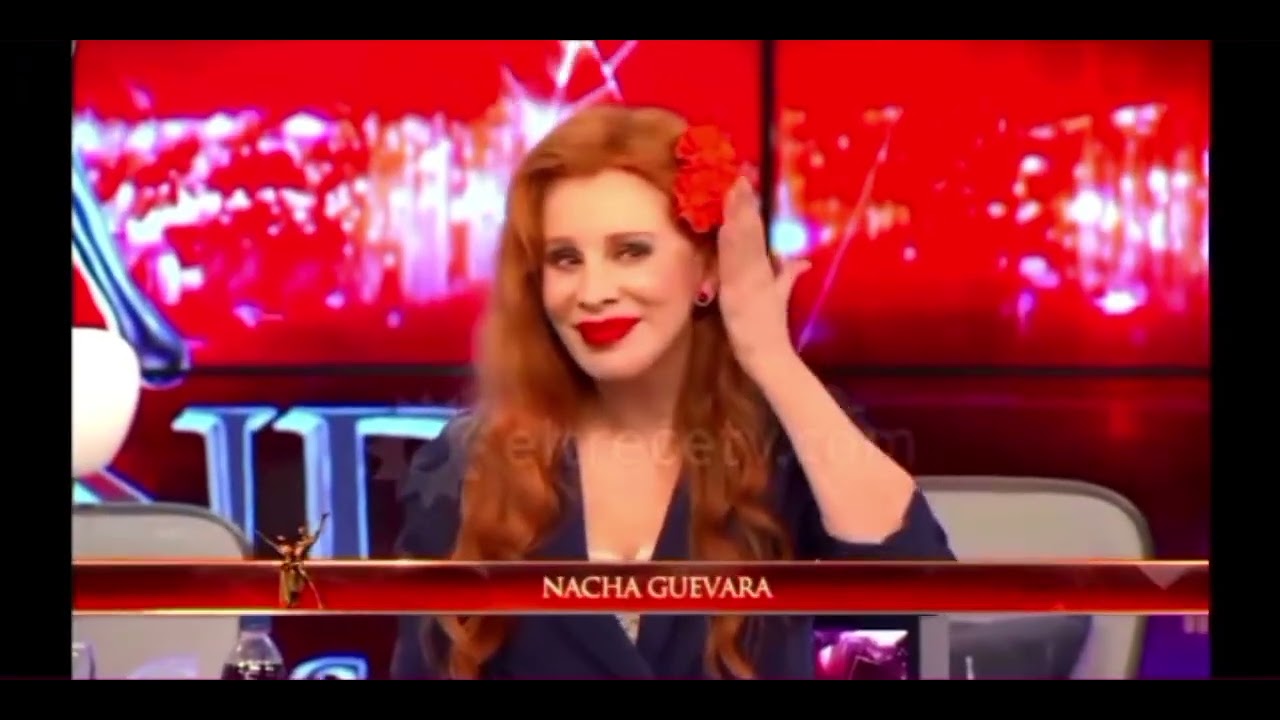 Showmatch 2015 68